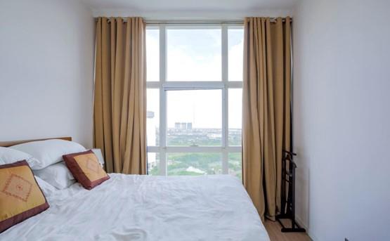 apartment for rent in district 2 u D201038 (3)